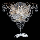 Бра Агата №3 в Новокузнецке Бра Агата №3 в Новокузнецке