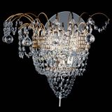 Бра Агата №3 в Новокузнецке Бра Агата №3 в Новокузнецке