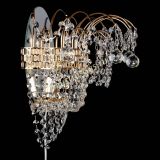 Бра Агата №3 в Новокузнецке Бра Агата №3 в Новокузнецке