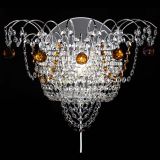 Бра Агата №3 чайная в Новокузнецке Бра Агата №3 чайная в Новокузнецке