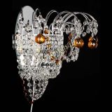 Бра Агата №3 чайная в Новокузнецке Бра Агата №3 чайная в Новокузнецке