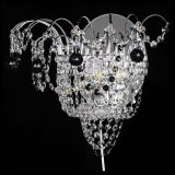 Бра Агата №3 черная в Новокузнецке Бра Агата №3 черная в Новокузнецке