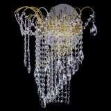 Бра Агата №4 под бронзу в Новокузнецке Бра Агата №4 под бронзу в Новокузнецке