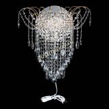 Бра Агата №4 в Новокузнецке Бра Агата №4 в Новокузнецке