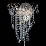 Бра Агата №4 в Новокузнецке Бра Агата №4 в Новокузнецке