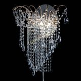 Бра Агата №4 в Новокузнецке Бра Агата №4 в Новокузнецке