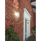 Бра Агата №7 конус в Новокузнецке