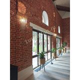 Бра Агата №7 конус в Новокузнецке