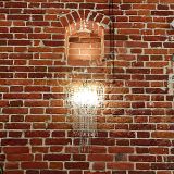 Бра Агата №7 конус в Новокузнецке