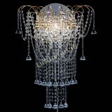 Бра Агата №7 конус в Новокузнецке