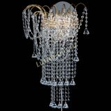 Бра Агата №7 конус в Новокузнецке