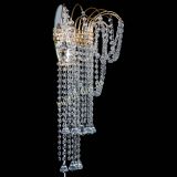 Бра Агата №7 конус в Новокузнецке