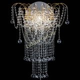 Бра Агата №7 шар в Новокузнецке