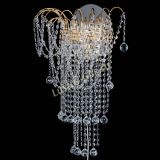 Бра Агата №7 шар в Новокузнецке