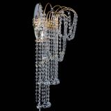 Бра Агата №7 шар в Новокузнецке