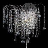 Бра Агата Венеция шар в Новокузнецке