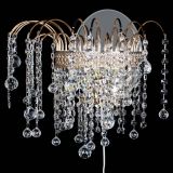 Бра Агата Венеция шар в Новокузнецке