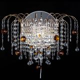 Бра Агата Венеция шар чайная в Новокузнецке Бра Агата Венеция шар чайная в Новокузнецке