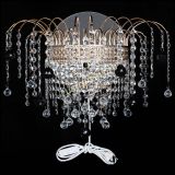 Бра Агата Венеция шар черная в Новокузнецке Бра Агата Венеция шар черная в Новокузнецке