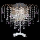 Бра Агата Венеция шар розовая в Новокузнецке Бра Агата Венеция шар розовая в Новокузнецке