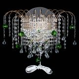 Бра Агата Венеция шар зеленая в Новокузнецке Бра Агата Венеция шар зеленая в Новокузнецке