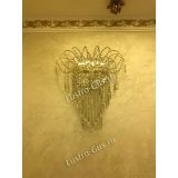 Бра Агата №4 в Новокузнецке Бра Агата №4 в Новокузнецке