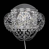 Бра Альфа №1 в Новокузнецке Бра Альфа №1 в Новокузнецке