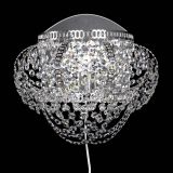 Бра Альфа №1 в Новокузнецке Бра Альфа №1 в Новокузнецке