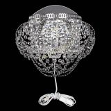 Бра Альфа №1 в Новокузнецке Бра Альфа №1 в Новокузнецке