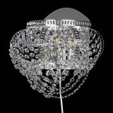 Бра Альфа №1 в Новокузнецке Бра Альфа №1 в Новокузнецке