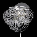 Бра Альфа №1 в Новокузнецке Бра Альфа №1 в Новокузнецке