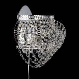 Бра Альфа №1 в Новокузнецке Бра Альфа №1 в Новокузнецке