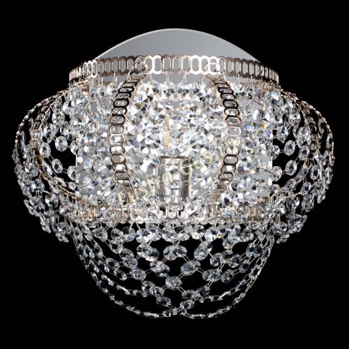 Бра Альфа №1 в Новокузнецке Бра Альфа №1 в Новокузнецке