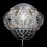 Бра Альфа №1 в Новокузнецке Бра Альфа №1 в Новокузнецке