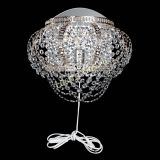 Бра Альфа №1 в Новокузнецке Бра Альфа №1 в Новокузнецке