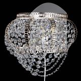 Бра Альфа №1 в Новокузнецке Бра Альфа №1 в Новокузнецке