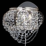 Бра Альфа №1 в Новокузнецке Бра Альфа №1 в Новокузнецке