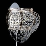 Бра Альфа №1 в Новокузнецке Бра Альфа №1 в Новокузнецке