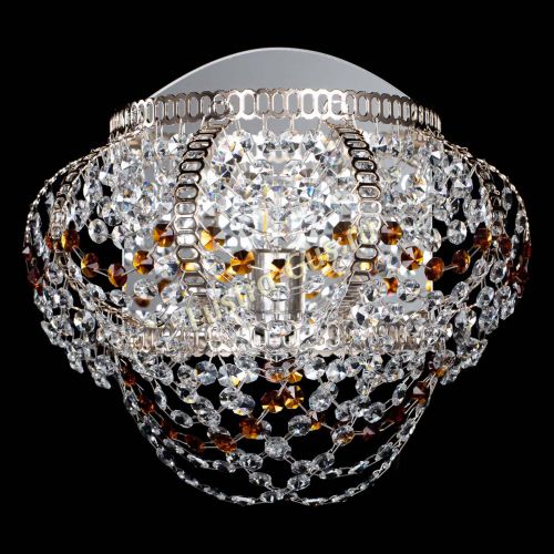 Бра Альфа №1 чайная в Новокузнецке Бра Альфа №1 чайная в Новокузнецке