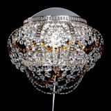 Бра Альфа №1 чайная в Новокузнецке Бра Альфа №1 чайная в Новокузнецке