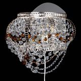 Бра Альфа №1 чайная в Новокузнецке Бра Альфа №1 чайная в Новокузнецке