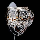 Бра Альфа №1 чайная в Новокузнецке Бра Альфа №1 чайная в Новокузнецке