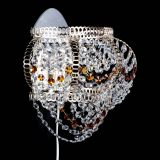 Бра Альфа №1 чайная в Новокузнецке Бра Альфа №1 чайная в Новокузнецке