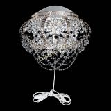 Бра Альфа №1 черная в Новокузнецке Бра Альфа №1 черная в Новокузнецке