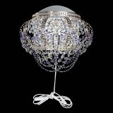 Бра Альфа №1 фиолетовая в Новокузнецке