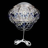 Бра Альфа №1 синяя в Новокузнецке Бра Альфа №1 синяя в Новокузнецке