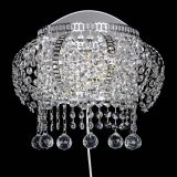 Бра Альфа №2 в Новокузнецке Бра Альфа №2 в Новокузнецке