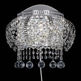 Бра Альфа №2 в Новокузнецке Бра Альфа №2 в Новокузнецке