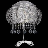 Бра Альфа №2 в Новокузнецке Бра Альфа №2 в Новокузнецке