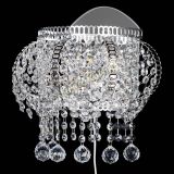 Бра Альфа №2 в Новокузнецке Бра Альфа №2 в Новокузнецке